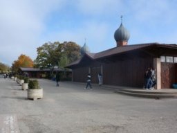 Taizé