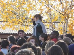 Taize