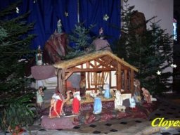 img_1263240099_155