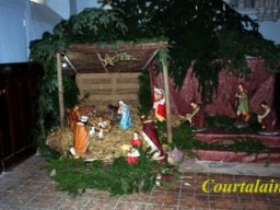 img_1263240116_512