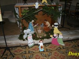 img_1263240141_159