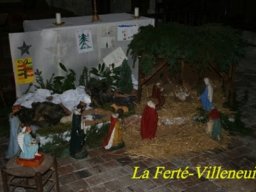 img_1263240142_380