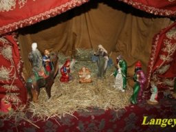 img_1263240177_507
