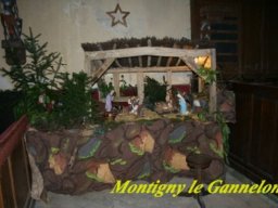 img_1263240209_562