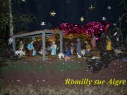 img_1263240239_286