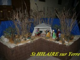 img_1263240241_823