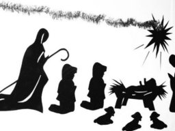 Crèches