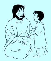 CATECHESE