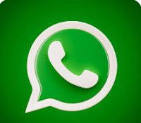 WattsApp