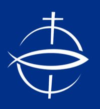 eglise catholique en france