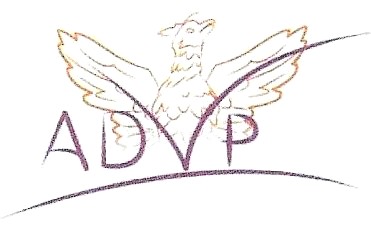 log ADVP2