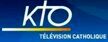logo KTO