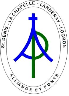 logo alliance et ponts