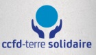 logo ccfd horitontal