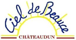 logo ciel de beauce