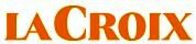 logo journal la croix