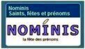 logo nominis