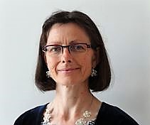 christine boucher