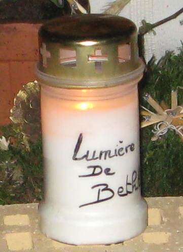 2013 la lumiere de bethleem IMG 2406