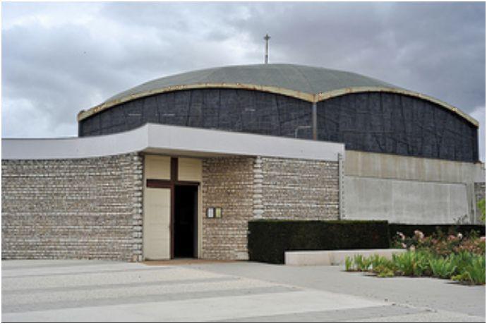 2015 franz stock eglise de rechevres