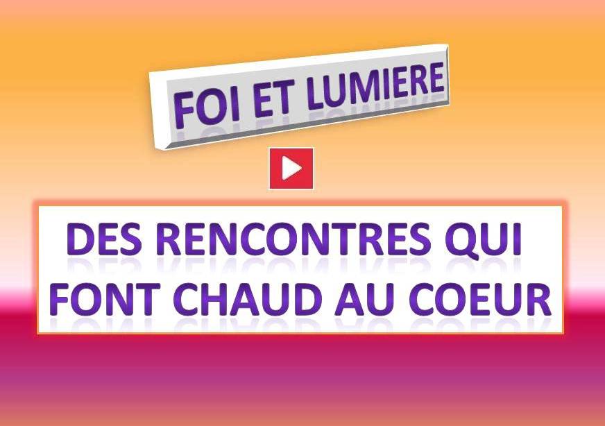 2016 foi et lumiere reportage