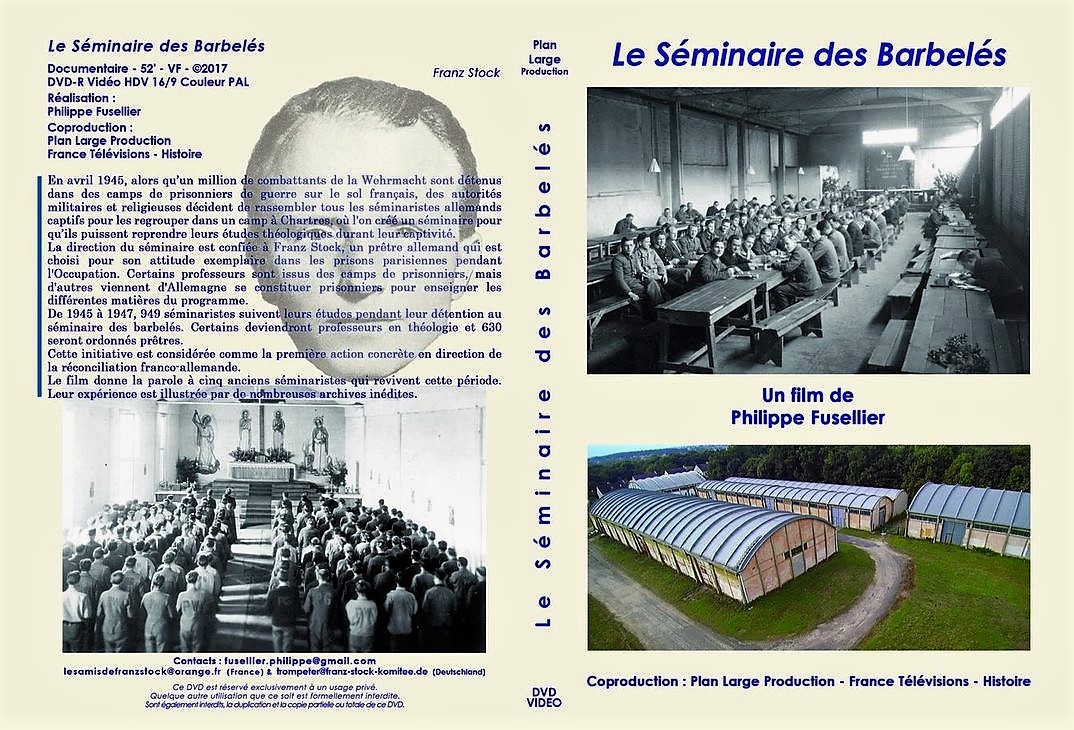 2017 FS jacquette du film memoires de guerre2