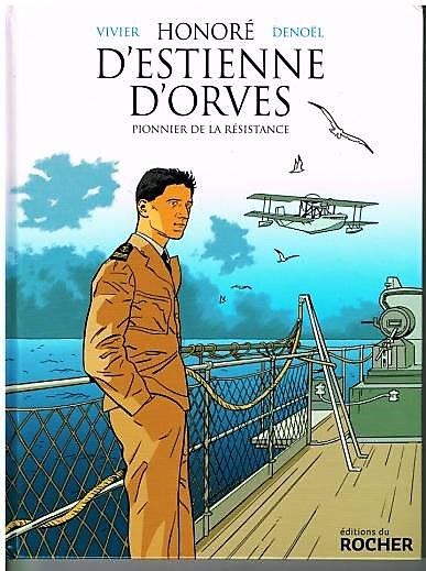 2018 FS couverture BD d estiennes d orves