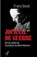 2018 FS couverture journal de guerre 2