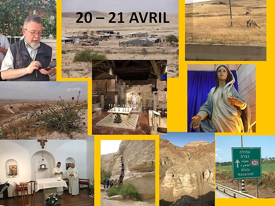 2018 carte postale 20 21 04 a