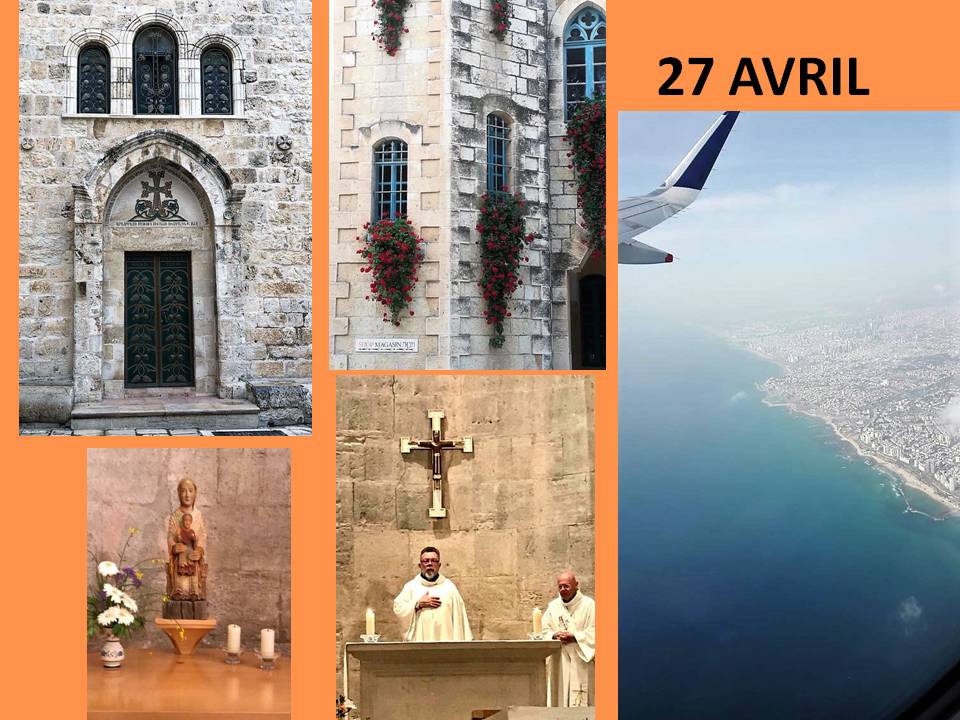 2018 carte postale 27 04 e