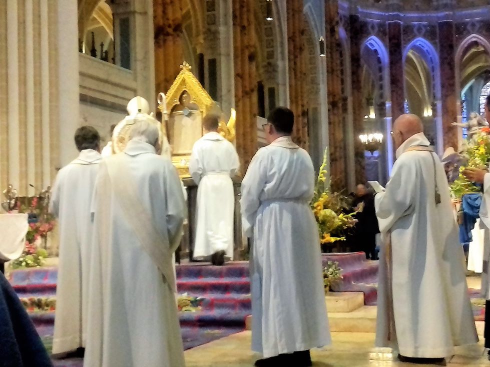 2018 chartres 15 aout 3