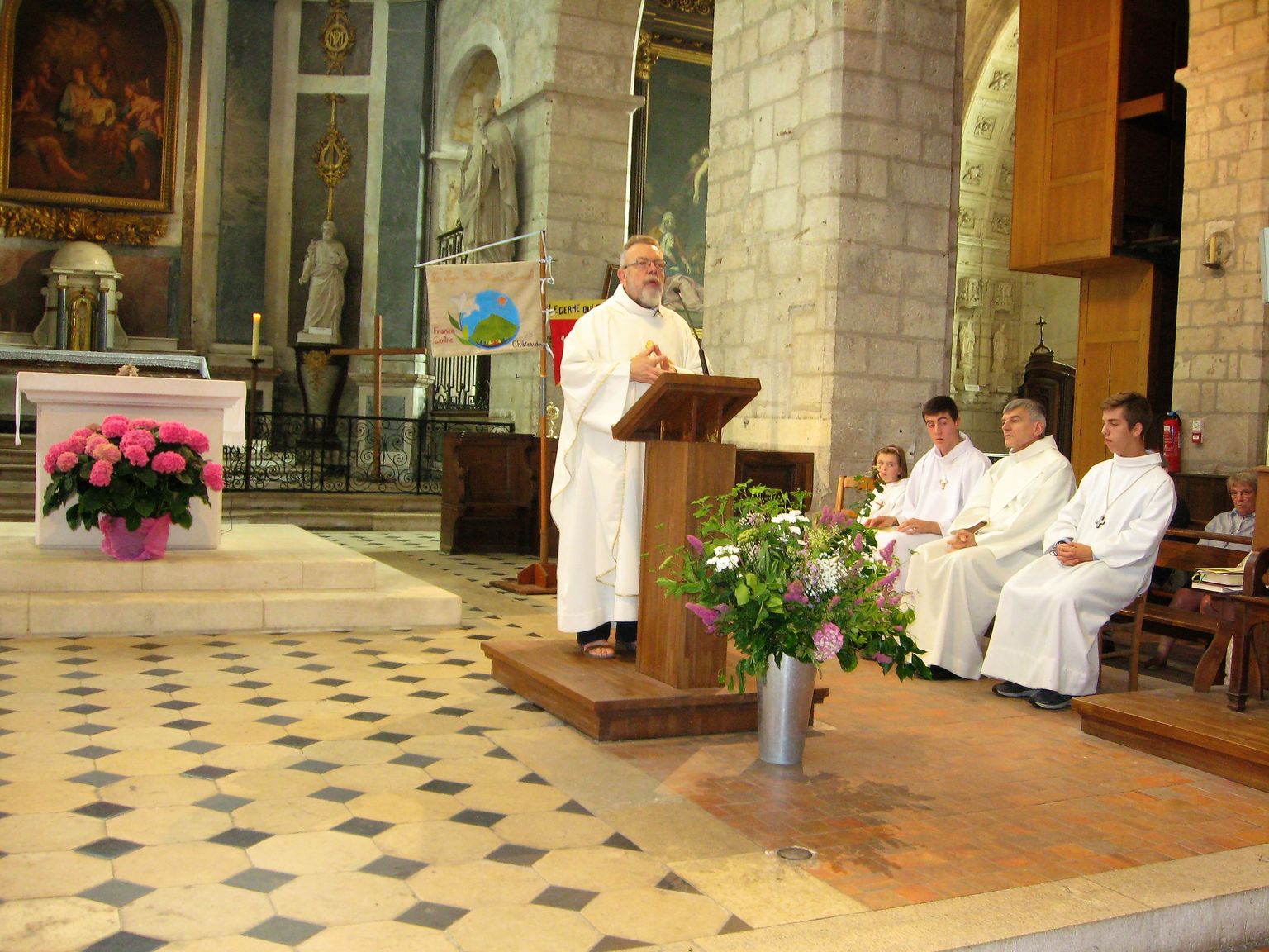 2018 foi et lumiere messe 1