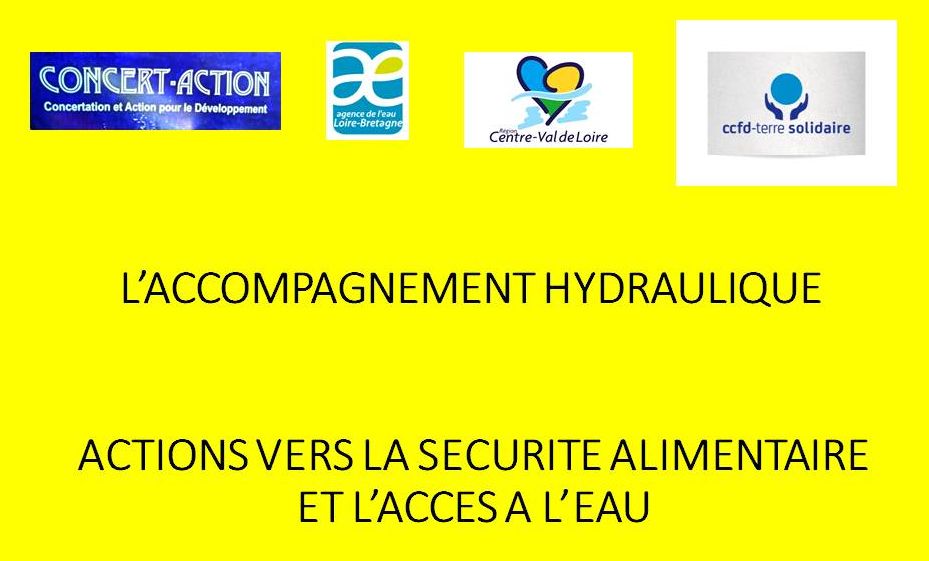 2019 CCFD INTERVENANT FICHIER EAU VIGNETTE