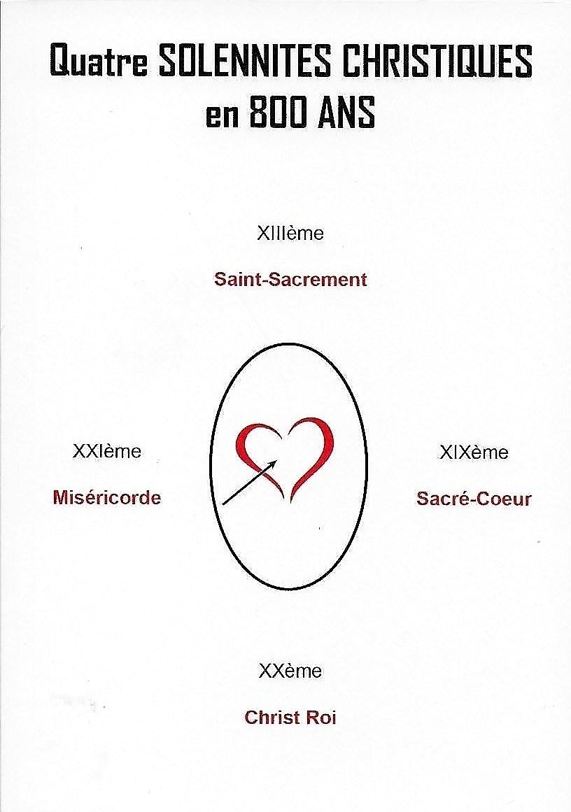 2019 NAZARETH B LORRAIN COUVERTURE