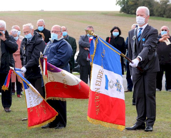 2020 150 ANS 5