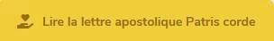 2021 annee st joseph. lien lettre apostoliquejpg