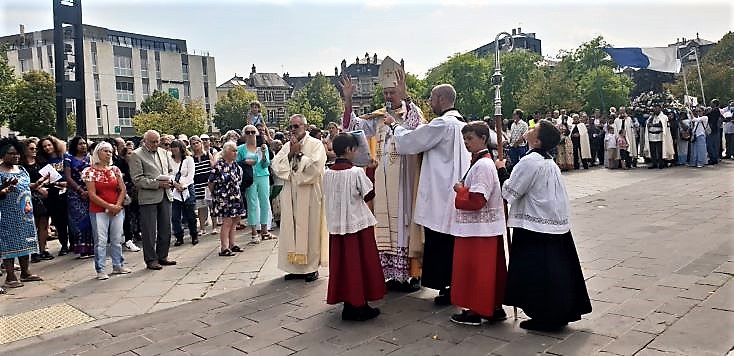 2022 15 aout chartres 2