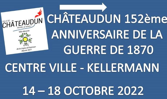2022 1870 EN VILLE 2