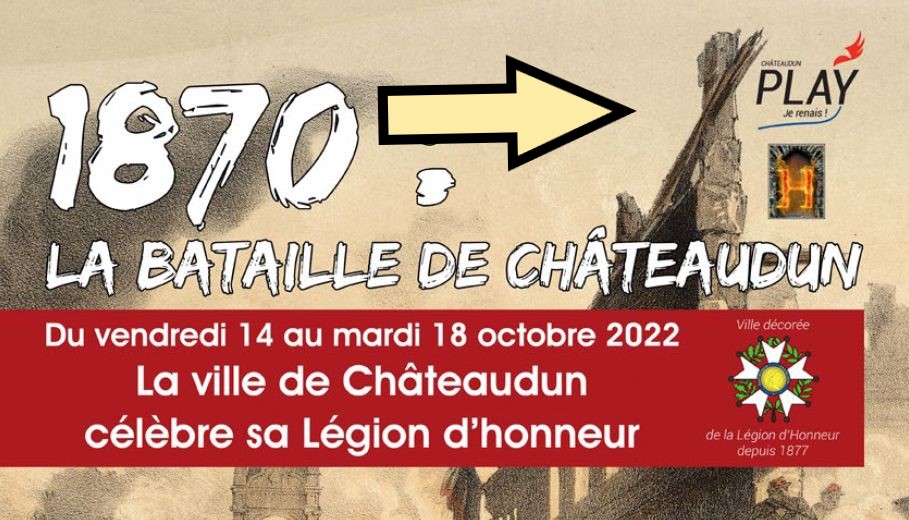 2022 1870 commemorations 2022 bouton