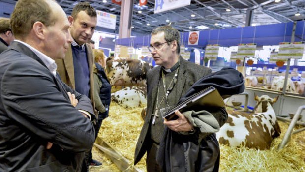 2022 CEF SALON AGRICULTURE 1