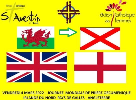 2022 JMP vignette reportage photos 2
