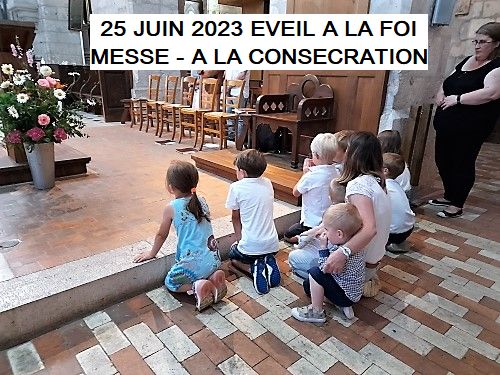20230625 EVEIL A LA FOI 2 500 LEGENDE