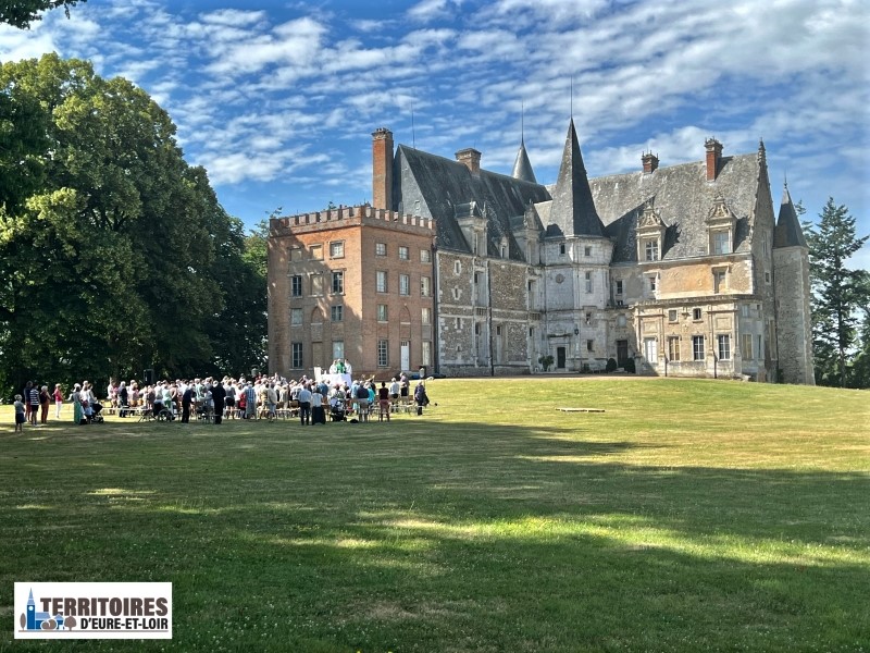 2023 GRACE AU JARDIN COURTALAIN LA MESSE 800