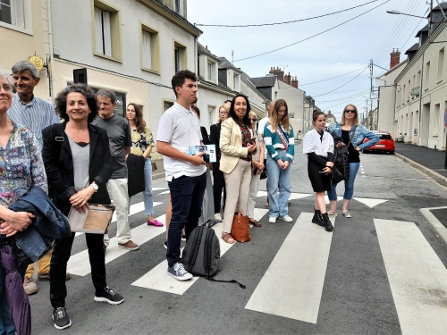 2023 GRAND INCENDIE BORNE 2