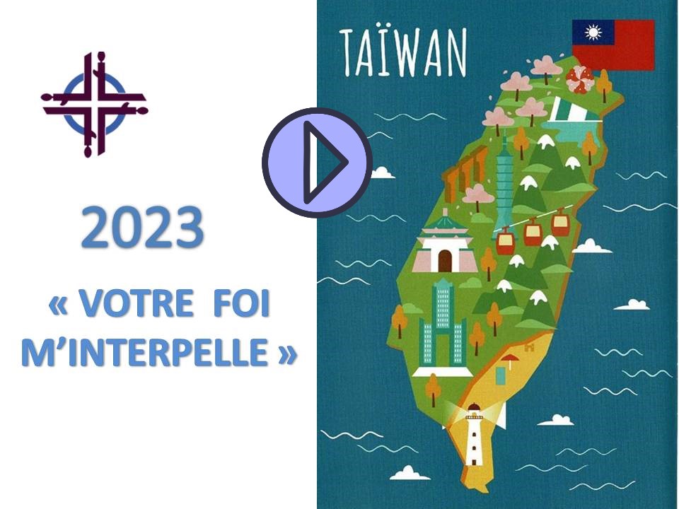 2023 JMP REPORTAGE PHOTOS BOUTON