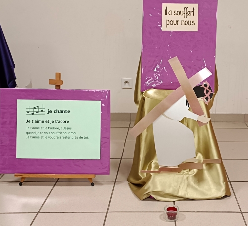 2023 KT SEMAINE SAINTE 5
