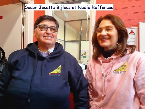 2024 200 ANS STE CECILE 3 titre