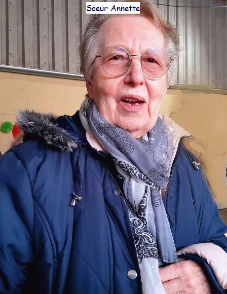 2024 200 ANS STE CECILE 5 titre