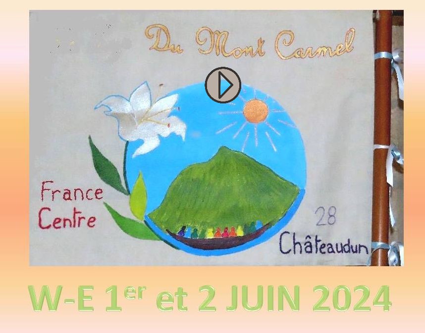 2024 FOI ET LUMIERE JUIN bouton2