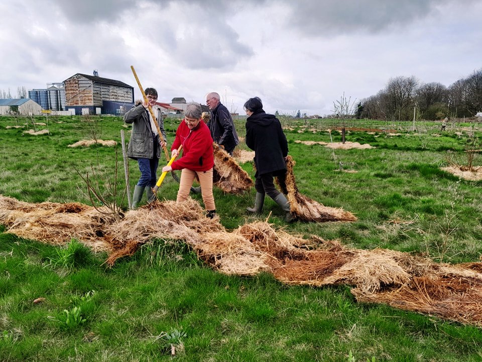 2024 JARDIN PARTAGE 5